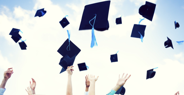 HKD Napredak i u ovoj akademskoj godini stipendira studentice i studente